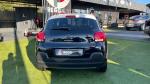 citroen-c3-2017-gasolina-1199cc
