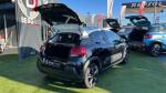 citroen-c3-2017-gasolina-1199cc