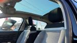 citroen-c3-2017-gasolina-1199cc