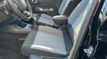 citroen-c3-2017-gasolina-1199cc