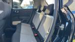 citroen-c3-2017-gasolina-1199cc