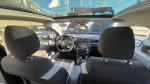 citroen-c3-2017-gasolina-1199cc