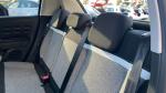 citroen-c3-2017-gasolina-1199cc