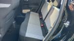 citroen-c3-2017-gasolina-1199cc