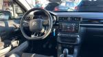 citroen-c3-2017-gasolina-1199cc