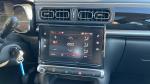 citroen-c3-2017-gasolina-1199cc