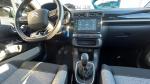 citroen-c3-2017-gasolina-1199cc