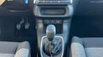 citroen-c3-2017-gasolina-1199cc