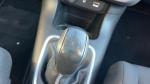 citroen-c3-2017-gasolina-1199cc