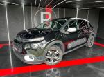 citroen-c3-2017-gasolina-1199cc