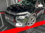 citroen-c3-2017-gasolina-1199cc