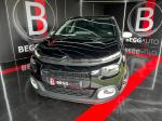 citroen-c3-2017-gasolina-1199cc