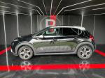 citroen-c3-2017-gasolina-1199cc
