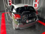 citroen-c3-2017-gasolina-1199cc