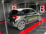 citroen-c3-2017-gasolina-1199cc