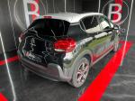 citroen-c3-2017-gasolina-1199cc