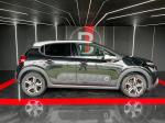 citroen-c3-2017-gasolina-1199cc