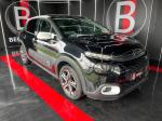 citroen-c3-2017-gasolina-1199cc