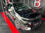 citroen-c3-2017-gasolina-1199cc