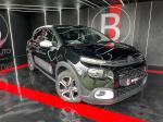 citroen-c3-2017-gasolina-1199cc