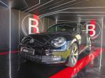 volkswagen-beetle-2015-gasolina-1200cc