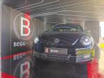 volkswagen-beetle-2015-gasolina-1200cc