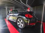 volkswagen-beetle-2015-gasolina-1200cc