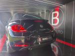 volkswagen-beetle-2015-gasolina-1200cc