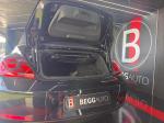 volkswagen-beetle-2015-gasolina-1200cc