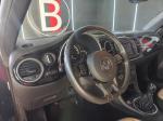 volkswagen-beetle-2015-gasolina-1200cc