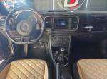 volkswagen-beetle-2015-gasolina-1200cc