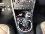 volkswagen-beetle-2015-gasolina-1200cc