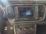 volkswagen-beetle-2015-gasolina-1200cc