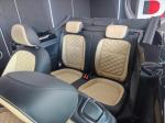 volkswagen-beetle-2015-gasolina-1200cc