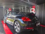 volkswagen-beetle-2015-gasolina-1200cc