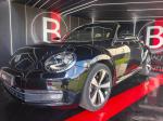 volkswagen-beetle-2015-gasolina-1200cc