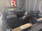 volkswagen-beetle-2015-gasolina-1200cc