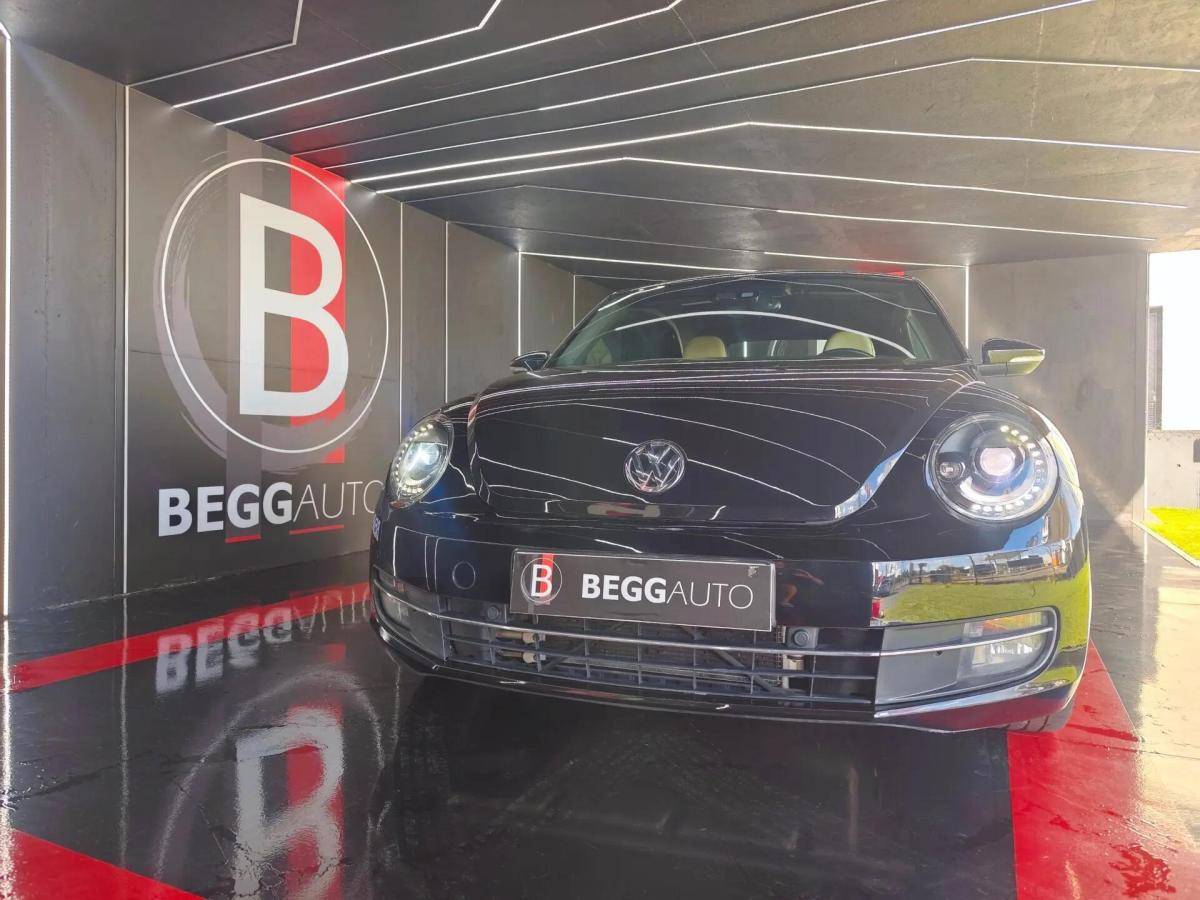 volkswagen-beetle-2015-gasolina-1200cc