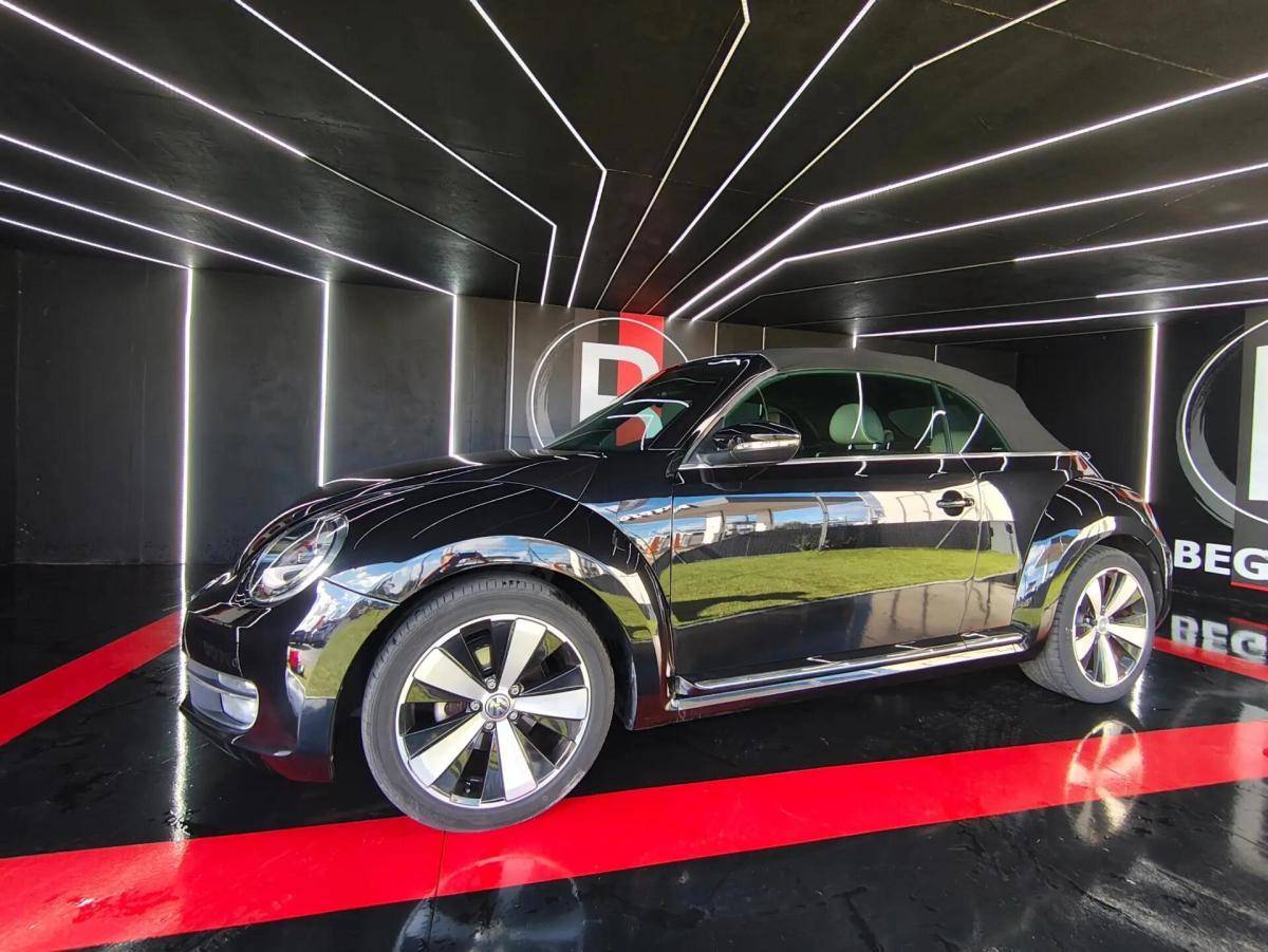 volkswagen-beetle-2015-gasolina-1200cc