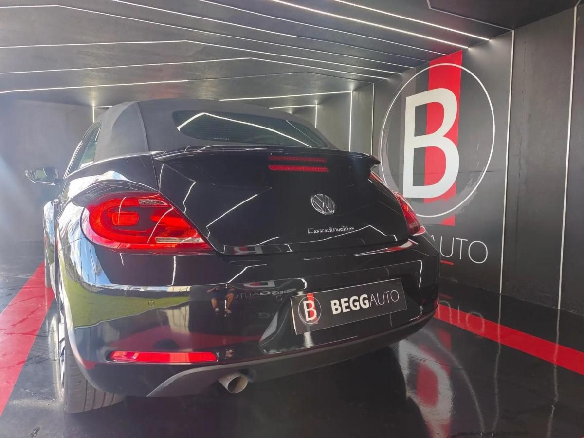 volkswagen-beetle-2015-gasolina-1200cc