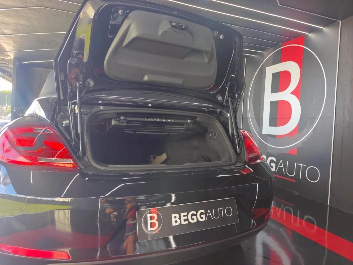 volkswagen-beetle-2015-gasolina-1200cc