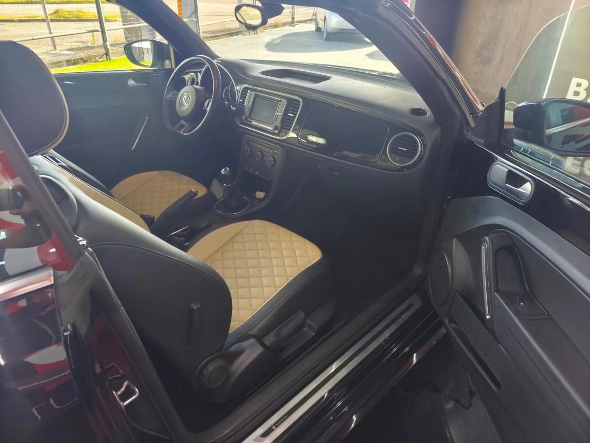 volkswagen-beetle-2015-gasolina-1200cc
