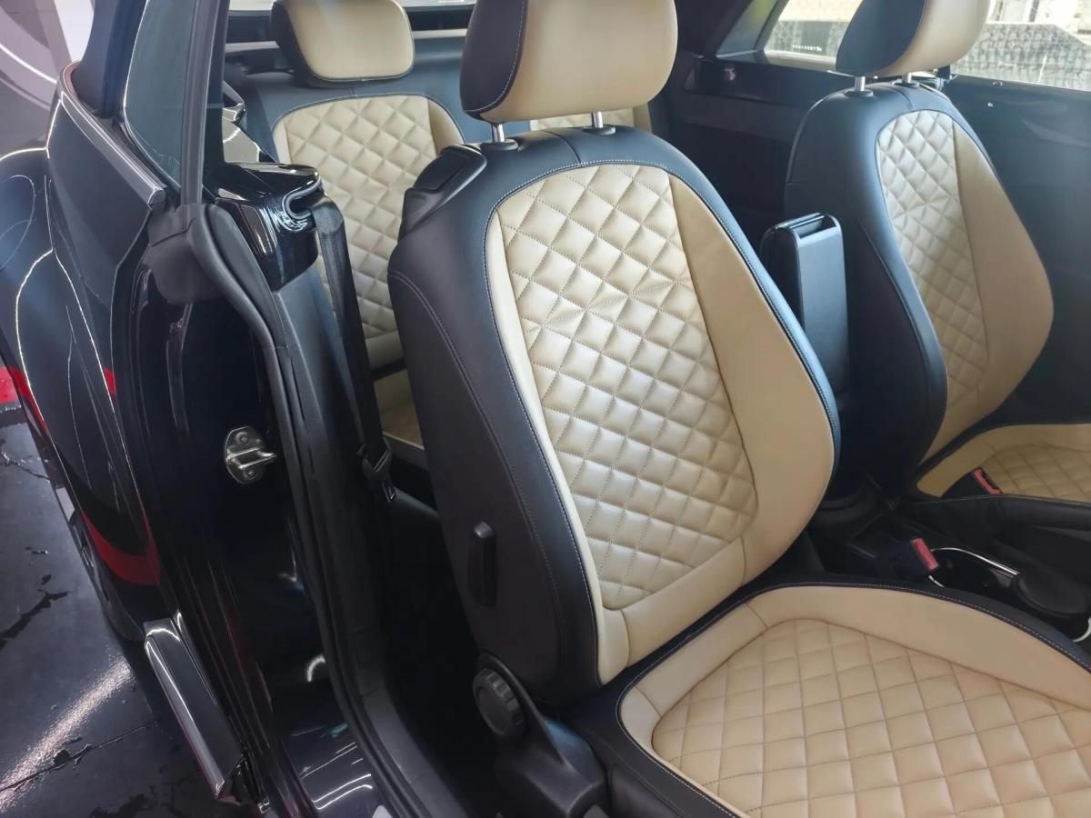 volkswagen-beetle-2015-gasolina-1200cc