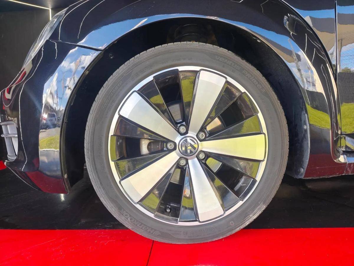 volkswagen-beetle-2015-gasolina-1200cc