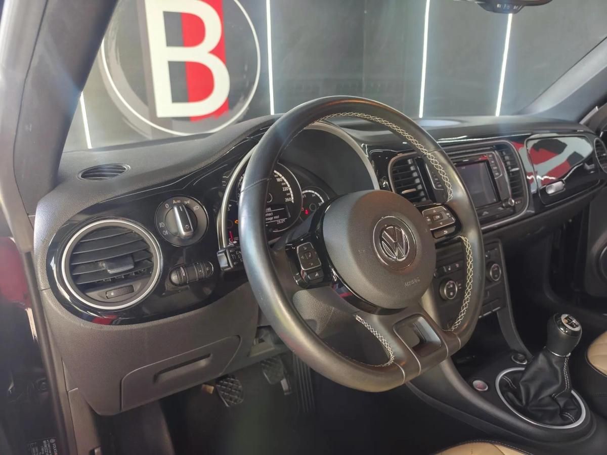 volkswagen-beetle-2015-gasolina-1200cc