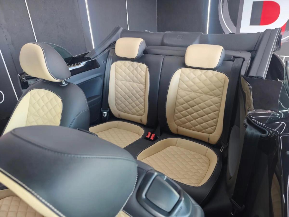 volkswagen-beetle-2015-gasolina-1200cc
