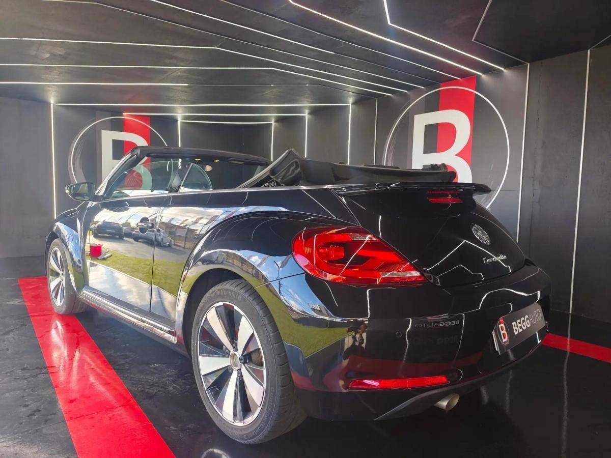 volkswagen-beetle-2015-gasolina-1200cc