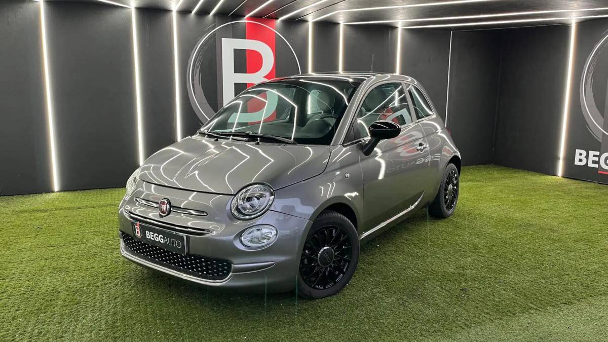 fiat-500-2022-hibrido-a-gasolina-999cc