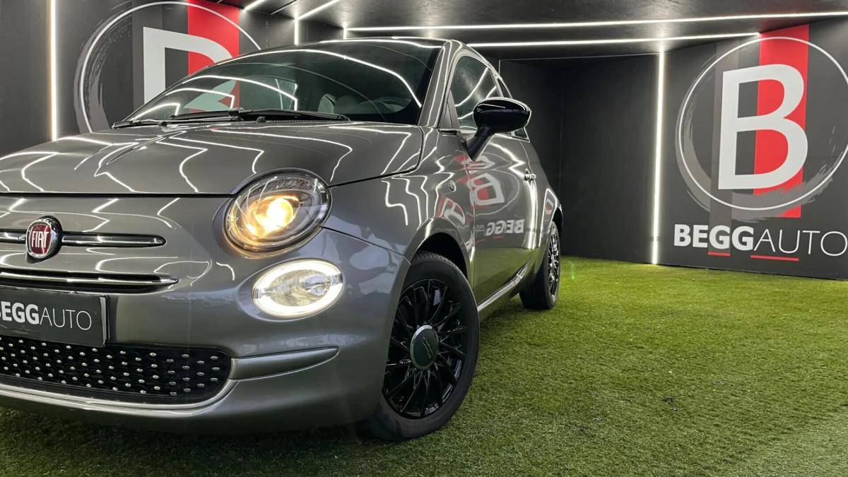 fiat-500-2022-hibrido-a-gasolina-999cc