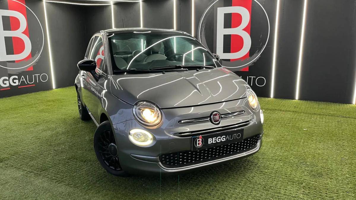 fiat-500-2022-hibrido-a-gasolina-999cc